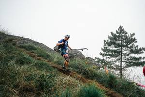 BIB: 
                            <button type="button" onclick="openModal(25998307)" class="btn btn-primary btn-sm float-right btn-popup" data-toggle="modal" data-target=".modal-high-quality">
                        <i class="fas fa-shopping-cart"></i> Add to Cart
                    </button>
                                            <button type="button" onclick="isThisMe(25998307, true)" class="btn btn-success btn-sm float-right btn-popup btn-isme hidden" data-toggle="tooltip" data-placement="bottom" title="นี่คือรูปของคุณใช่ไหม คลิกที่นี่เพื่อเอาเข้าอัลบั้ม">
                        <i class="fas fa-plus"></i> Add to album
                    </button>
                    <button type="button" onclick="isThisMe(25998307, false)" class="btn btn-warning btn-sm float-right btn-popup btn-isnotme hidden">
                        <i class="fas fa-ban"></i> Remove from album
                    </button>